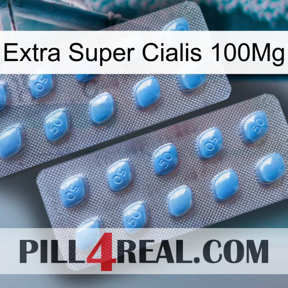 Extra Super Cialis 100Mg viagra4.jpg